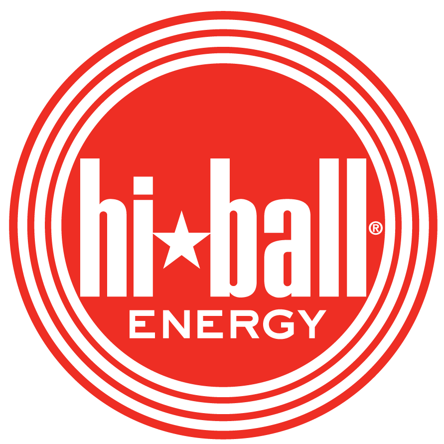 Logo for Hiball Energy