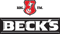 Logo for Brauerei Beck & Co.