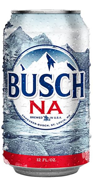Photo of Busch NA