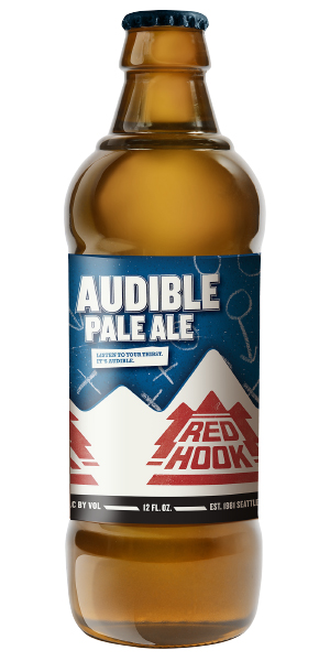 Photo of Red Hook Audible