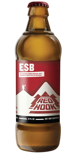 Photo of Red Hook ESB