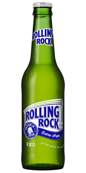 Photo of Rolling Rock