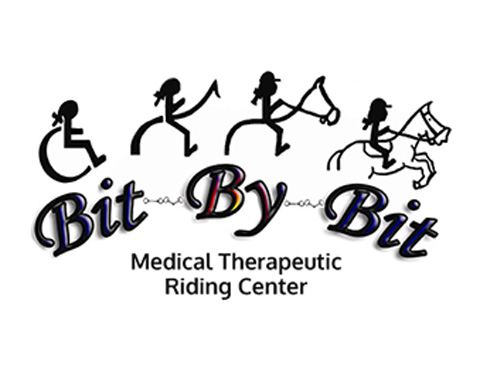 Medical Therapeutic Riding Center