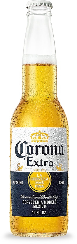 corona-extra-menu_300x