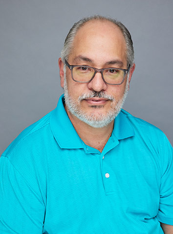 Herb Montenegro